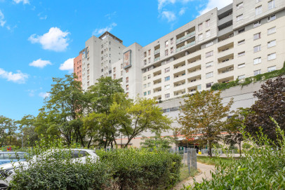 Apartment Sale Warszawa Praga-Południe Kobielska 23